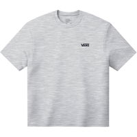 Mens Classic Chest Print T-Shirt